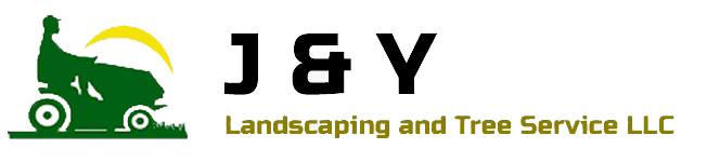 J & Y logo